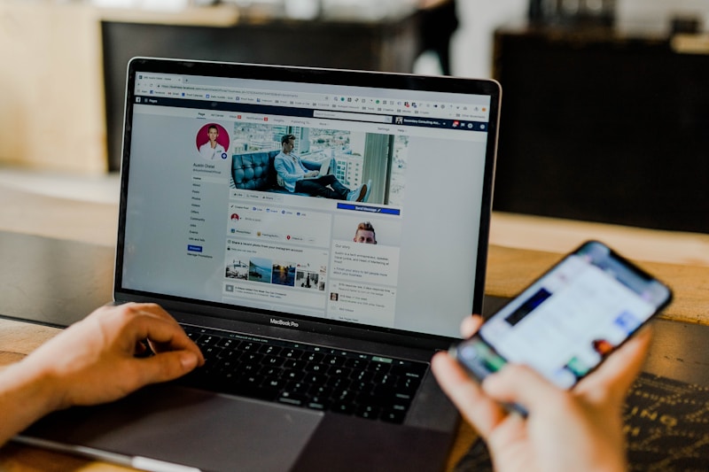 PostgreSQL vs MySQL vs MongoDB: Choosing the Right Database