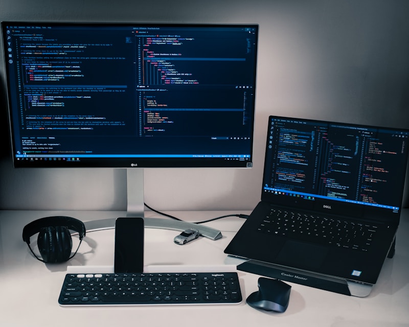 AWS vs Azure vs Google Cloud: Which Cloud Platform Is Right for You?