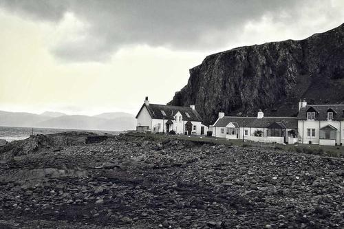 Best Bug Tracking and QA Testing Tools for Development Teams in 2026