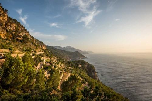 Getting Started with Docker: A No-Nonsense Guide for Beginners